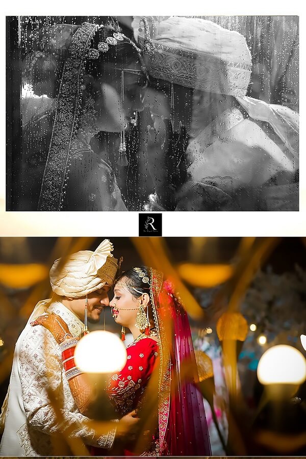 Best Wedding Teaser Rahul & Sony wedding videography in gaya